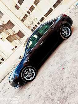 Opel Insignia 2017