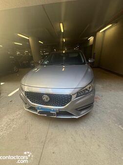 MG 6 2021
