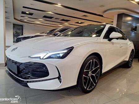 MG 7 2026
