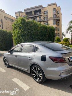MG 6 2019