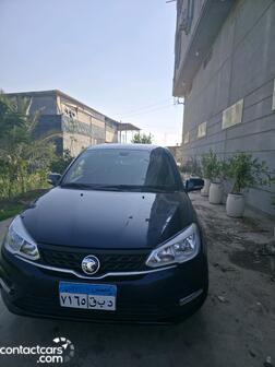 Proton Saga 2026