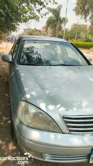 Nissan Sunny 2015