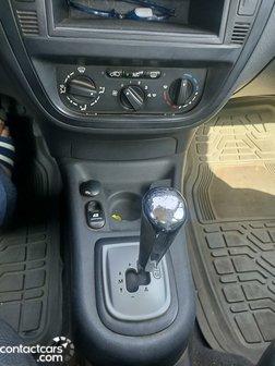 Citroen C3 2007