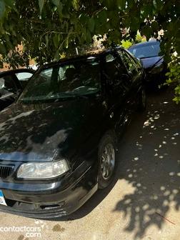 Chery A11 2006