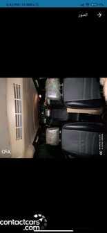 Chevrolet N300 2021