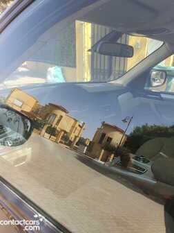 BMW X3 2012
