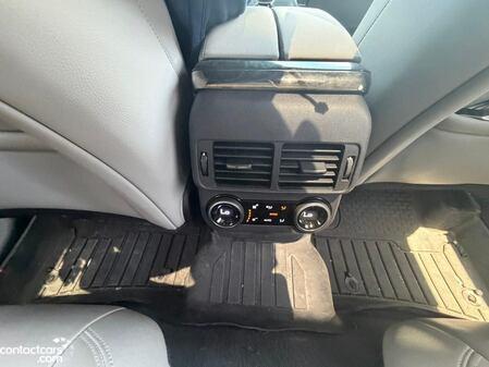 Range Rover Velar 2025