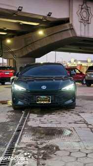 MG 7 2026