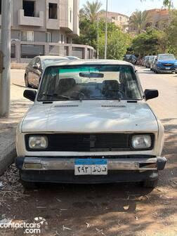 Nasr 128 1987