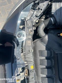 Fiat Tipo 2020