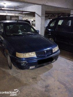 Lada 2110 2006