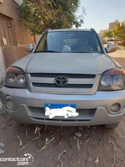 Jeep Grand Cherokee 2009