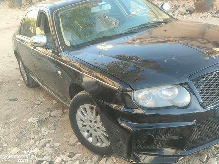 MG 750 2013