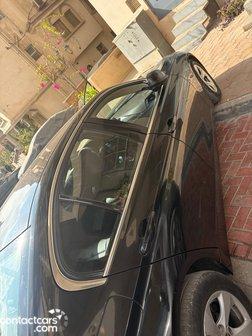 BMW 316i 2015