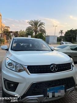 Senova X35 2018