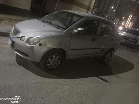 Speranza A213 2008