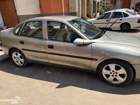 Opel Vectra 1996