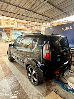 Kia Soul 2010