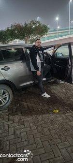 Kia Sportage 2013