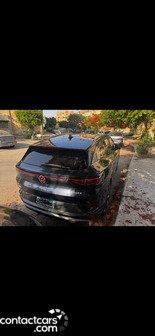 Volkswagen ID.4 Crozz 2023