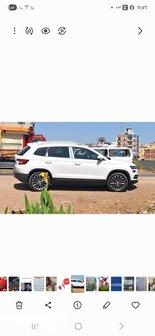 Skoda KAROQ 2022