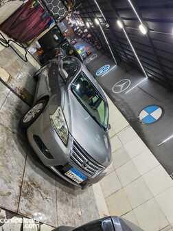 Nissan Sentra 2016
