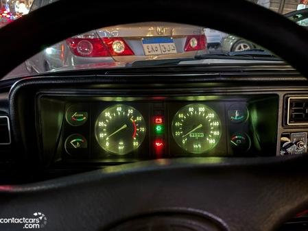 Lada 2107 2014