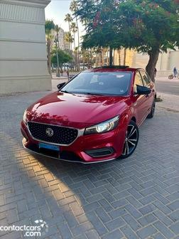 MG 6 2021