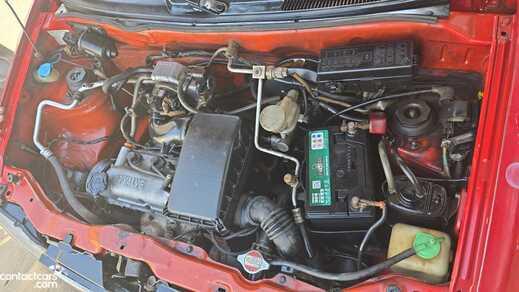 Suzuki Alto 2008