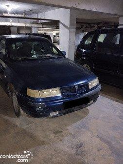 Lada 2110 2006