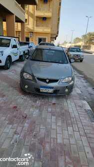 Proton Gen 2 2006