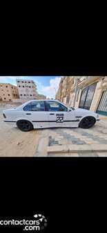 BMW 316i 1994