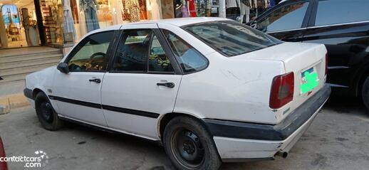 Fiat Tempra 1993