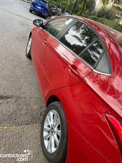Chery Arrizo 5 2023
