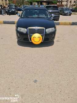MG 750 2017