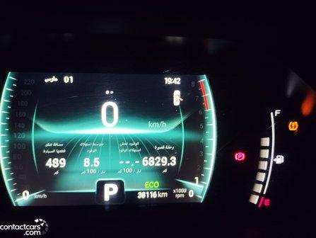 Chery Tiggo 7 Pro 2023