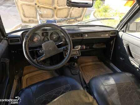Lada 2105 1994