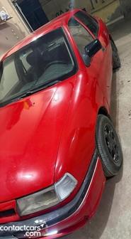 Opel Vectra 1994