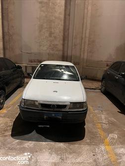 Opel Vectra 1995