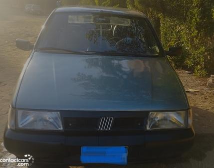 Fiat Tempra 1999