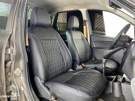 Lada Granta 2015