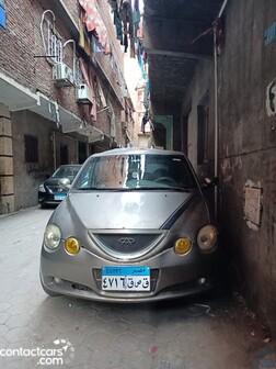 Speranza A213 2008