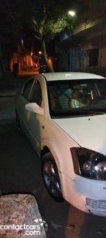 Speranza A516 2009
