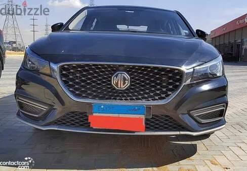 MG 6 2021