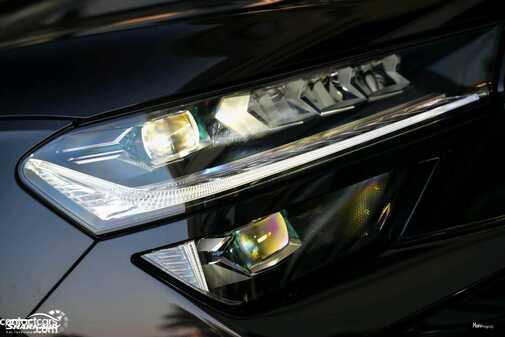 Skoda KODIAQ 2026