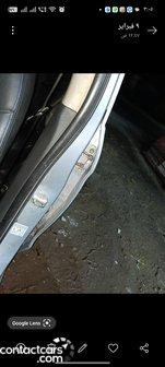 Mitsubishi Attrage 2016