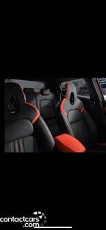 Nissan Juke 2025