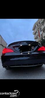 BMW 320i 2015
