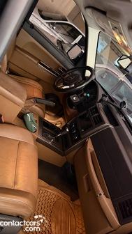 Jeep Cherokee 2011