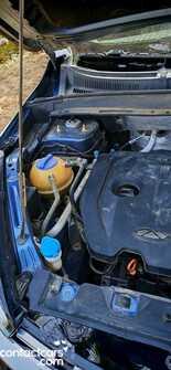 Chery Tiggo 8 2025